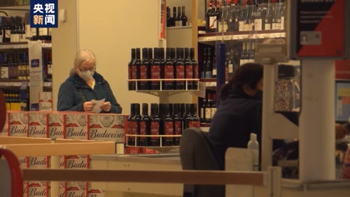 脫歐風暴下，英國百貨公司食品斷供之謎