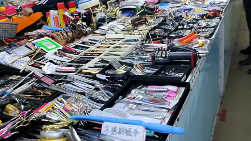 這才是柳州真正的百貨商場，人氣旺產品種類多，你知道嗎？